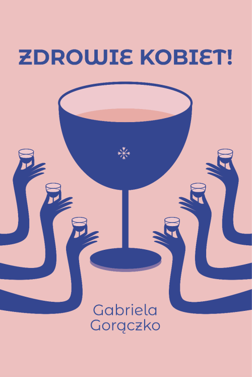 76435329.png Gabriela Gorączko
