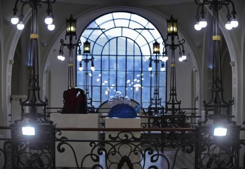 76492658.jpg foto: Antonio Georgiev-Hadjihristov