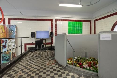 76499835.jpg fot. Michał Pietrzak