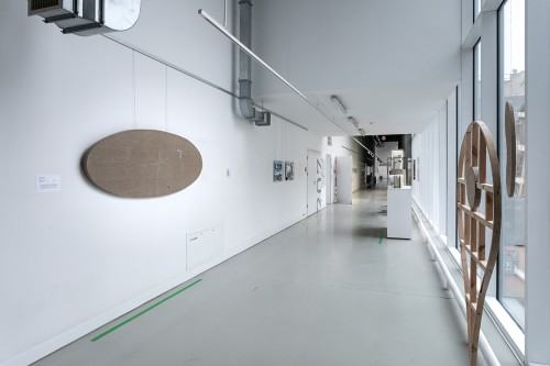 fot. Michał Pietrzak