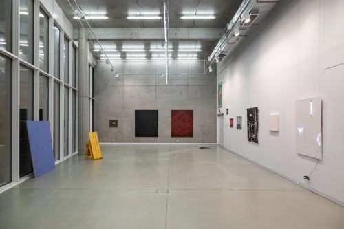 fot. Michał Pietrzak