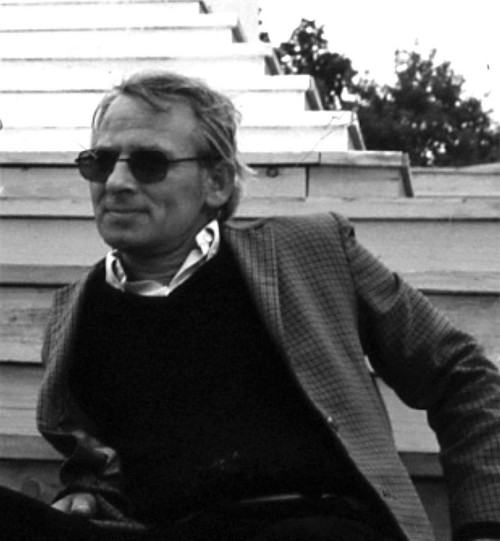 Leon Podsiadły 03.1983 a