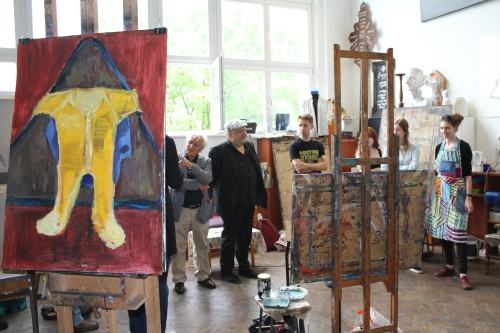 76742889.jpg fot. A. Zaczek-Gbiorczyk