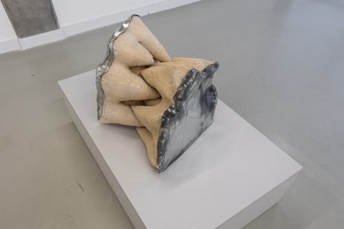 fot. Michał Pietrzak