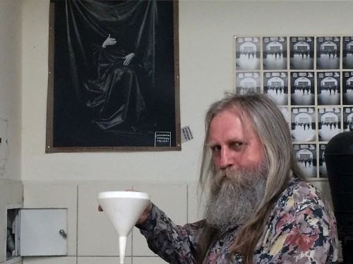 76804295.jpg fot. M. Boczniowicz, 2015