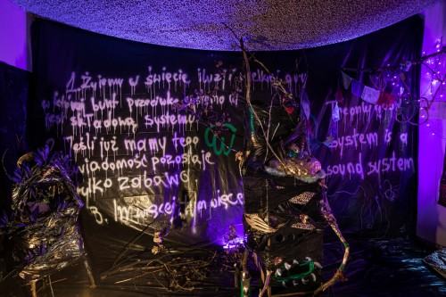 76886595.jpg fot. Michał Pietrzak