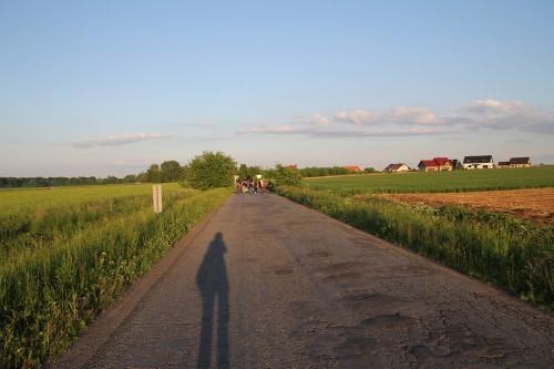 Michałowice