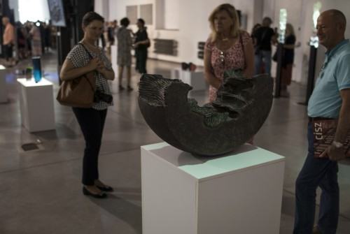 76971549.jpg foto: M. Wodarczyk
