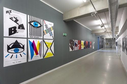 fot. Michał Pietrzak