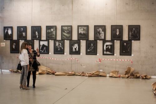 77105099.jpg foto: W. Chrubasik