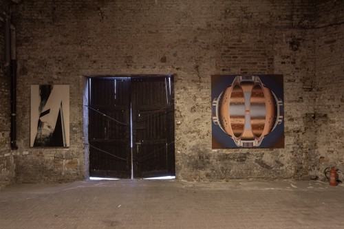 fot. Michał Pietrzak