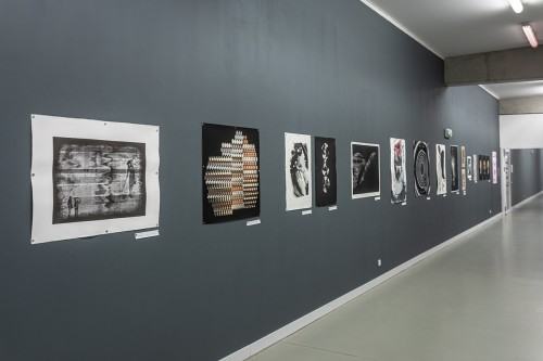 fot. Michał Pietrzak