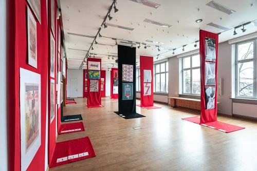 fot. Michał Pietrzak