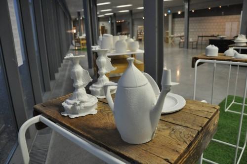 WAWAdesign012