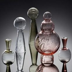 A. Kujawska, Zabawki