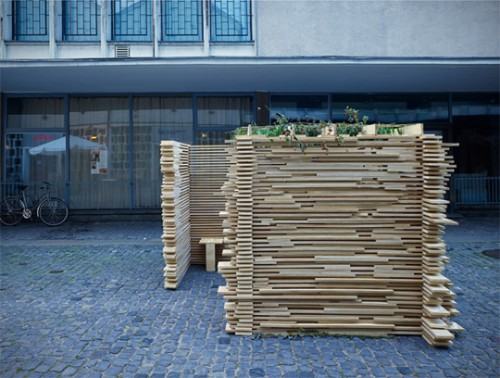 77523902.jpg fot. Jeremi Buczkowski