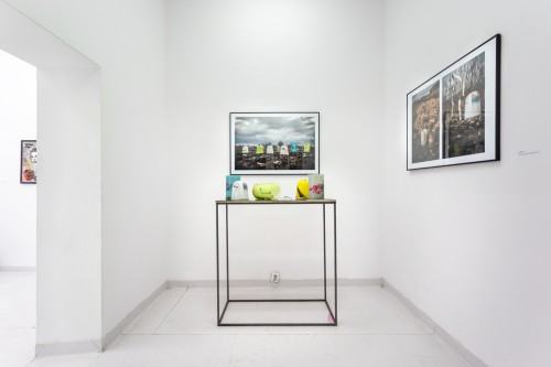 77585935.jpg fot. Michał Pietrzak