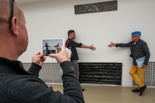 77705427.jpg fot. Michał Pietrzak