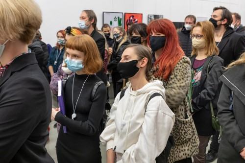 fot. Michał Pietrzak