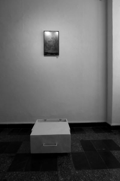 dyplomy rzeźbiarskie 2011