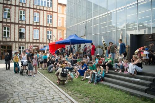 77889973.jpg fot. M. Kujda