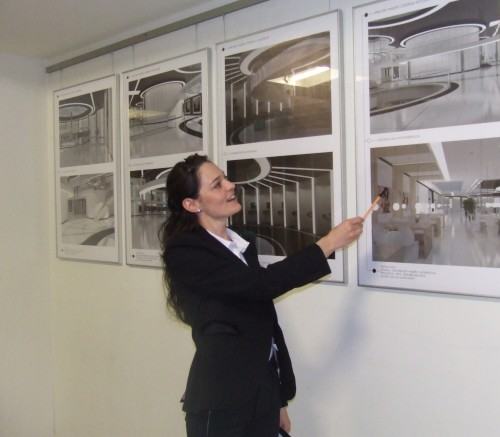 Natalia Maksymów, Natalia Maksymów,