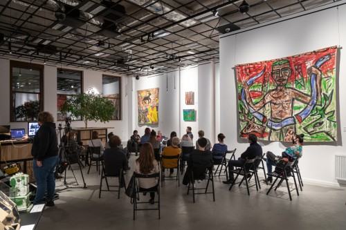 fot. Michał Pietrzak