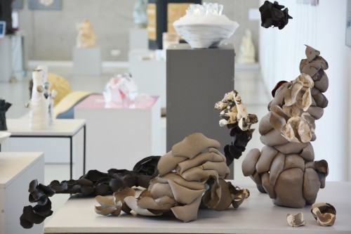 08 CERAMIKA_OBRONY PRAC LICENCJACKICH