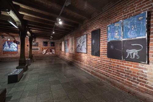 fot. Michał Pietrzak