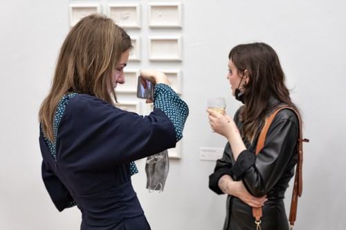 fot. Michał Pietrzak