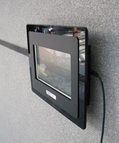 Marek Grzyb, Wyszukiwanie