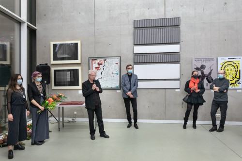 fot. Michał Pietrzak