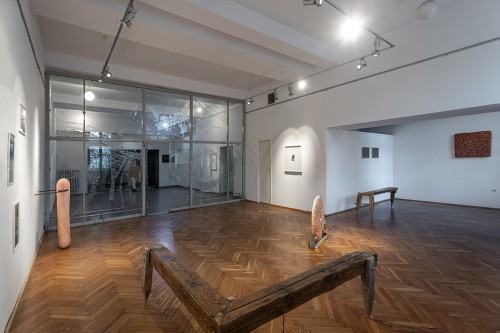 fot. Michał Pietrzak