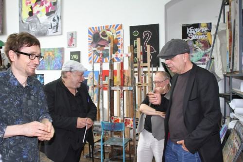 78084396.jpg fot. A. Zaczek-Gbiorczyk