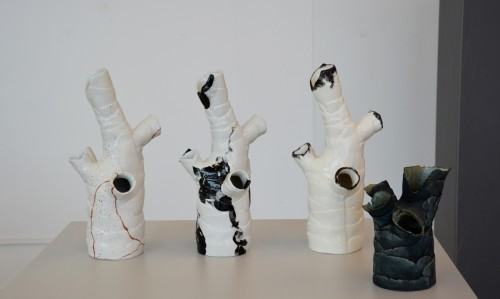 05 CERAMIKA_OBRONY PRAC LICENCJACKICH