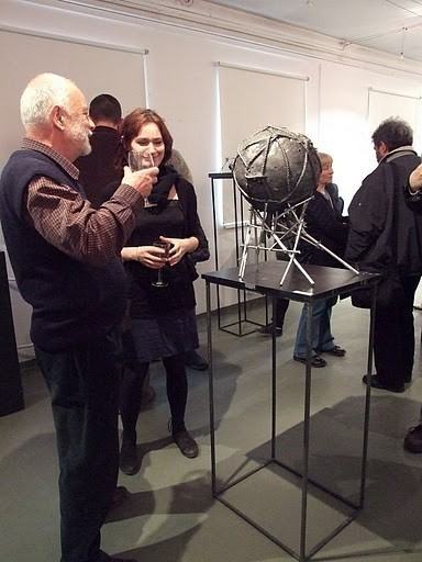 "Nieskończone" Michała Staszczaka "Nieskończone" Michała Staszczaka