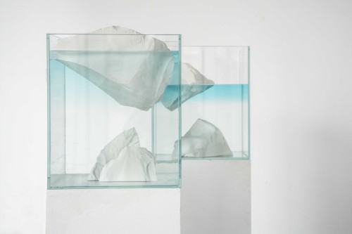 04 Weronika Lucińska