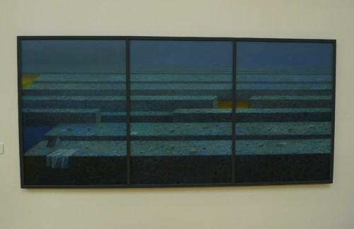 wystawa w bydgoszczy wystawa w bydgoszczy