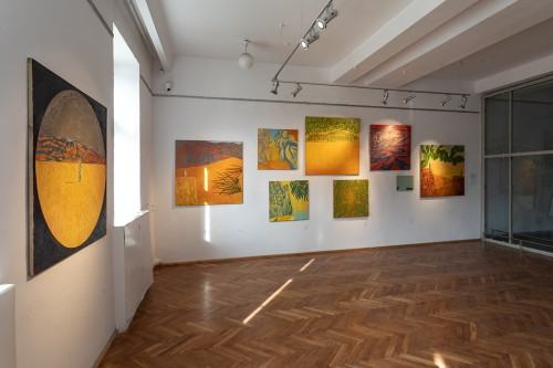 fot. Michał Pietrzak