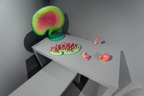 fot. Michał Pietrzak