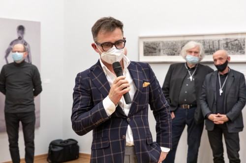 fot. Michał Pietrzak