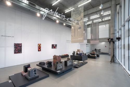 fot. Michał Pietrzak