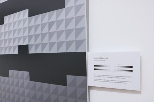 Światło i mrok Światło i mrok