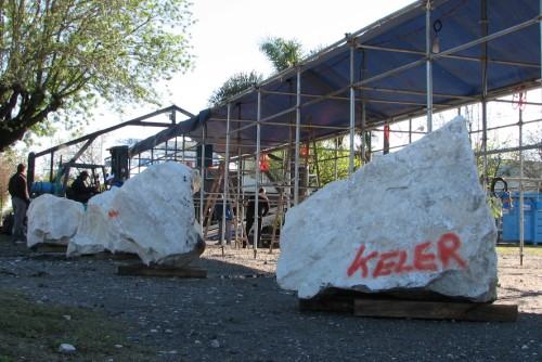 Marmur o smaku Yerba Mate Marmur o smaku Yerba Mate