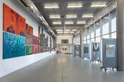 fot. Michał Pietrzak