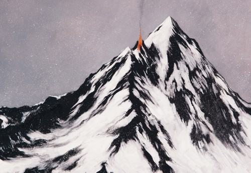 Martyna Kostrzycka, II NAGRODA i NAGRODA JURY DZIECIĘCEGO