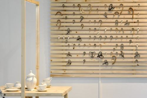 07 Kółko, kropka, kreska 07