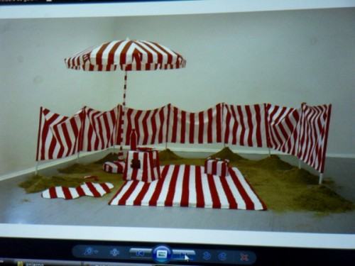 spotkanie z Marcinem Berdyszakiem