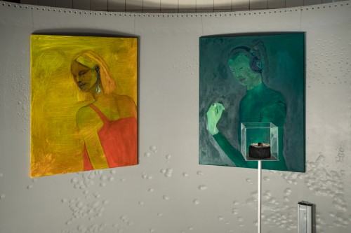 fot. Michał Pietrzak