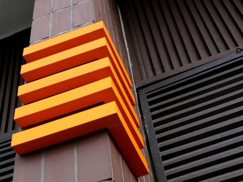 TRUTH Krystian Czaplicki, Edyta Jezierska IIIr. AW instalacje miejskie